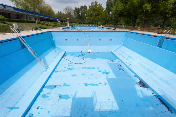 Best Mold removal after water damage  in Lincoln Village, CA